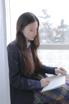 家里什么东西可以代替跳DAN